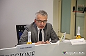 VBS_0578 - RinascITALIA – Facciamo fiorire la speranza